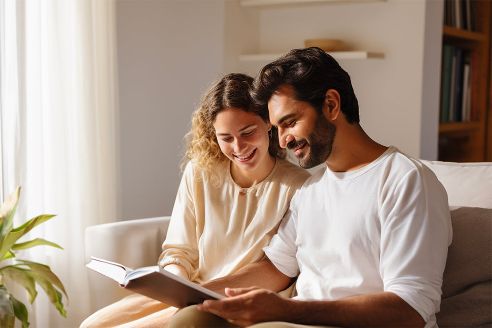 Planning for pregnancy: Importance of preconception care in 2023