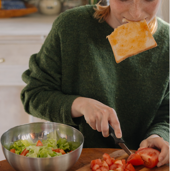 Preconception Checklist: How to Prepare for a Baby